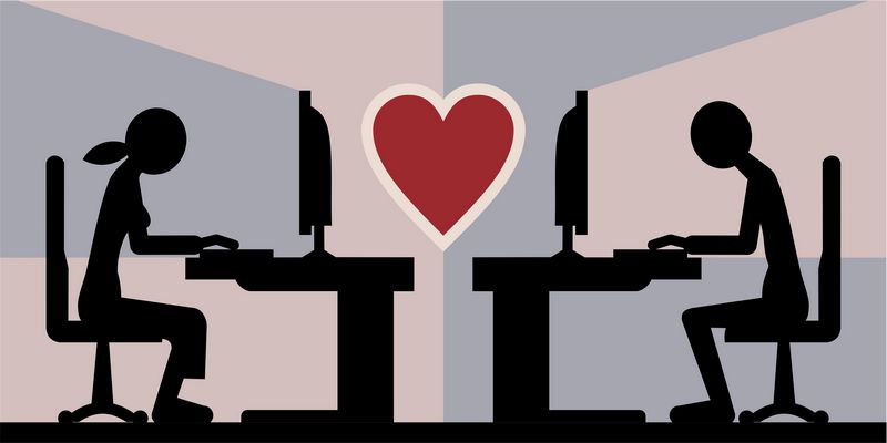 Sofiadate Review: Just How Does Sofiadate Job?